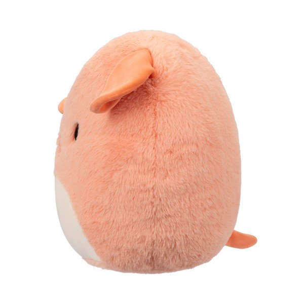 Plüssjáték Drella – SQUISHMALLOWS-image-2
