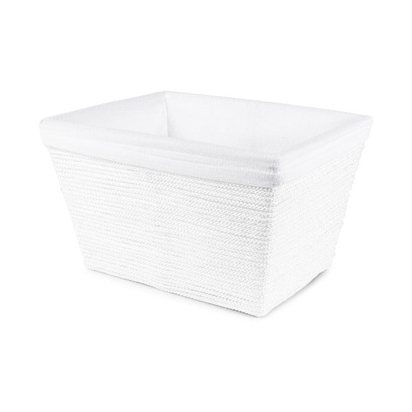 Textil tárolókosár – Compactor-image-2