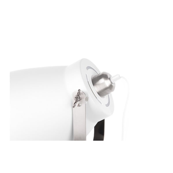 Tristar fehér állólámpa - Leitmotiv-image-1