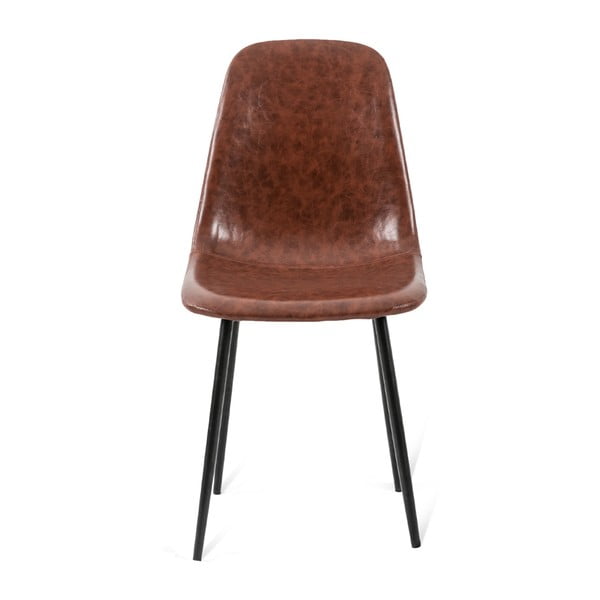 Lissy 2 db barna étkezőszék - Bonami Essentials-image-1