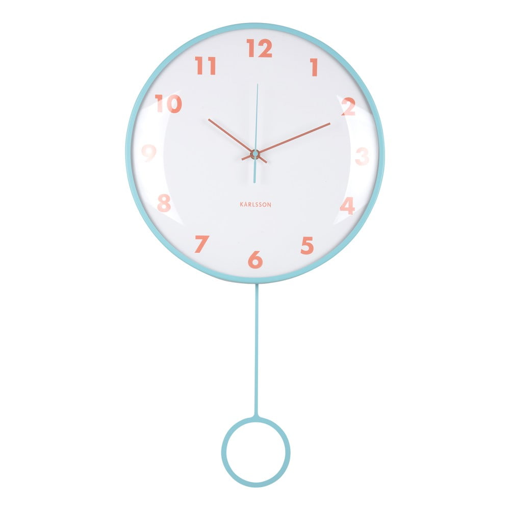 Fali ingaóra Cheeky Dome – Karlsson