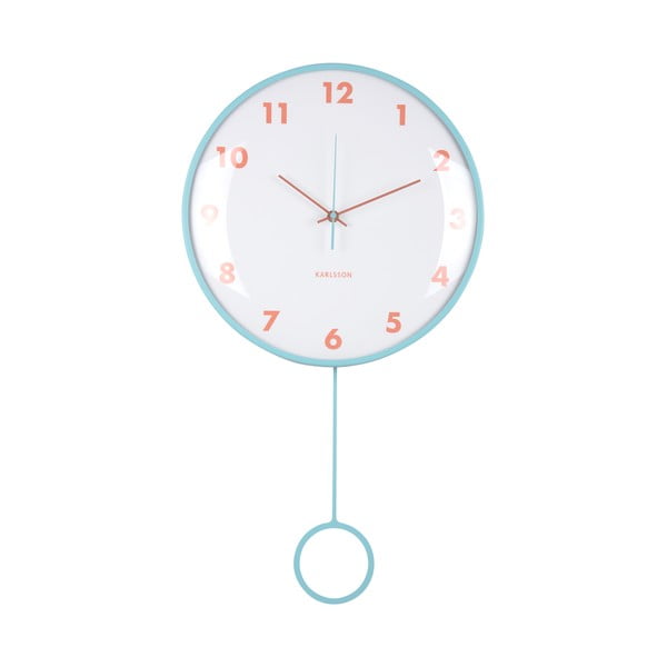 Fali ingaóra Cheeky Dome – Karlsson