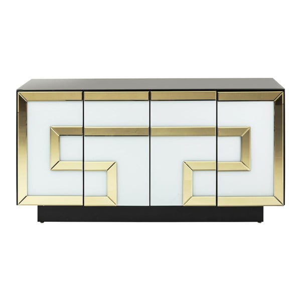 Elite komód - Kare Design-image-3