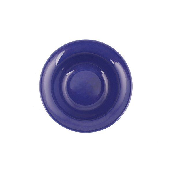 Mandala 24 db-os porcelán étkészlet - Kütahya Porselen-image-3