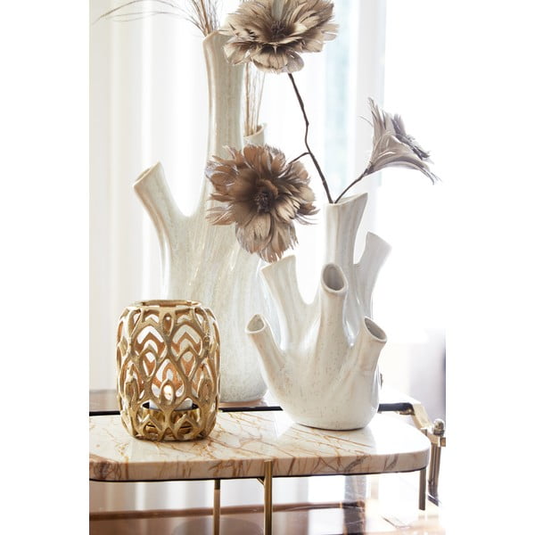 Kerámia váza Korali – Light & Living-image-1