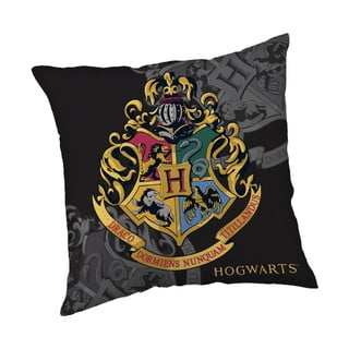 Gyerek párna Harry Potter – Jerry Fabrics