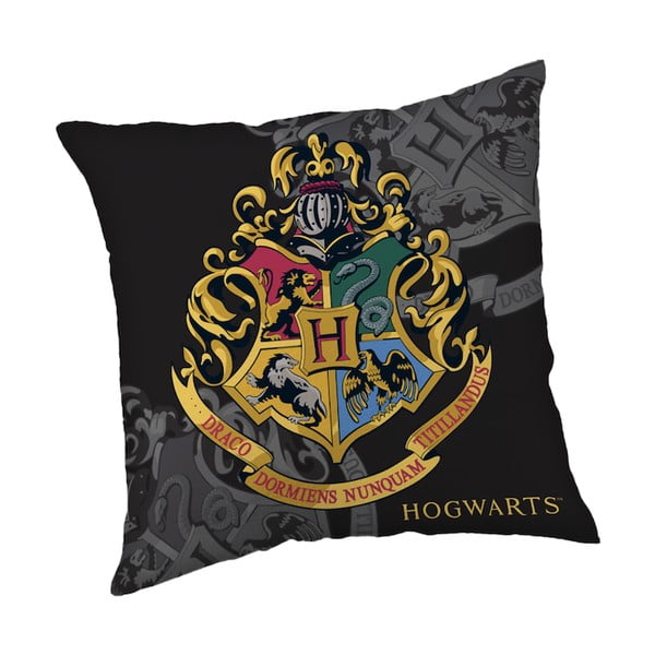 Gyerek párna Harry Potter – Jerry Fabrics