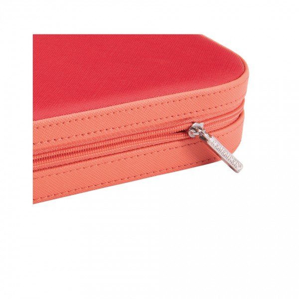 Ékszertartó Alba – Remember-image-4