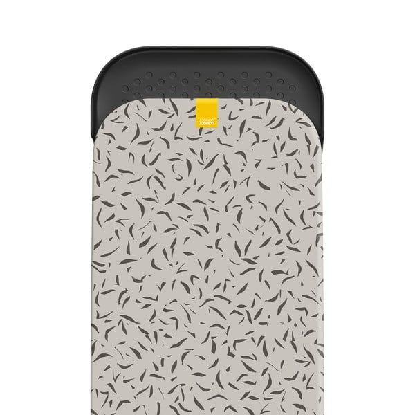 Vasalódeszka huzat 135x45 cm Glide Max – Joseph Joseph-image-3