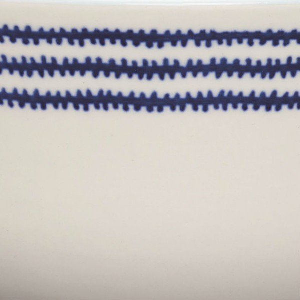 Greco agyagkerámia tál, ø 15,5 cm - Kitchen Craft-image-2