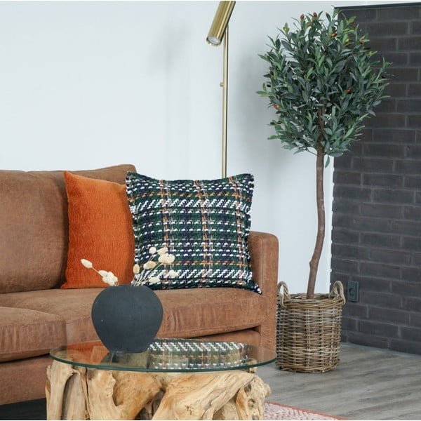 Olajfa műnövény (magasság 150 cm) – House Nordic-image-1