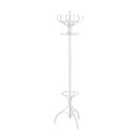 Fehér nyárfa fogas Thonet – Casa Selección