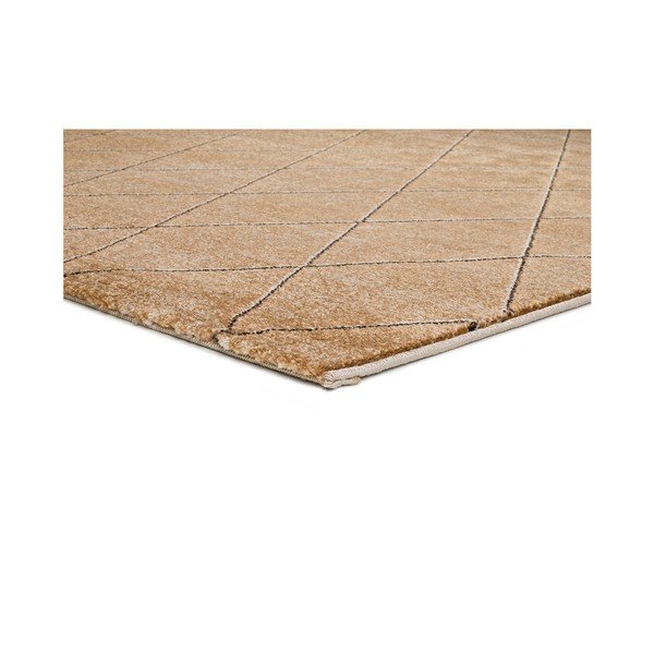 Bukit Copper barna szőnyeg, 140 x 200 cm - Universal-image-2