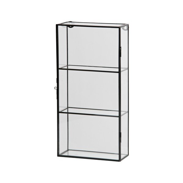 Charlie fali polc - WOOOD-image-2