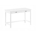 Bükkfa gyerek íróasztal 60x120 cm Forrest – Vipack