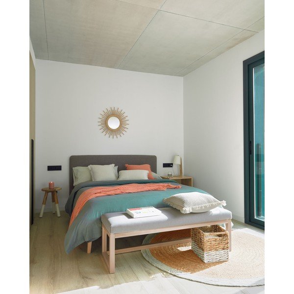 Pad Loya – Kave Home-image-3