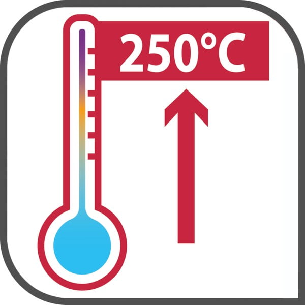 Műanyag konyhai eszköz készlet 4 db-os Ingenio – Tefal-image-4