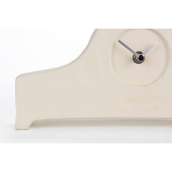 Asztali óra Grandma – Zuiver-image-4