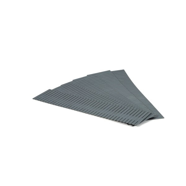 6 db-os fiók rendszerező szett - Compactor-image-2