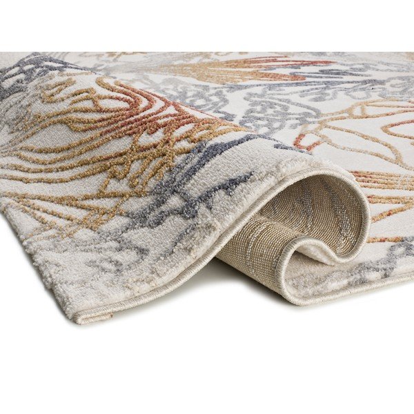 Szőnyeg 80x150 cm Amara – Universal-image-3