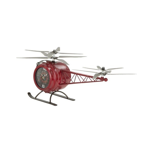 Orologio asztali óra - Mauro Ferretti-image-1