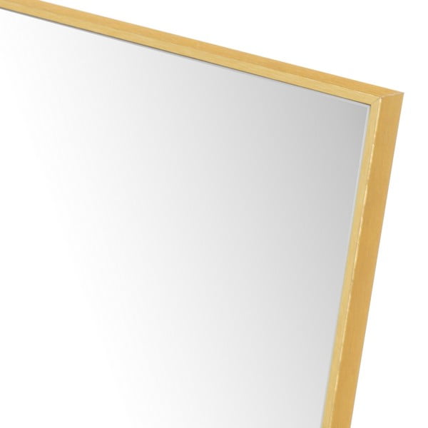 Álló tükör 31x151 cm – Casa Selección-image-3