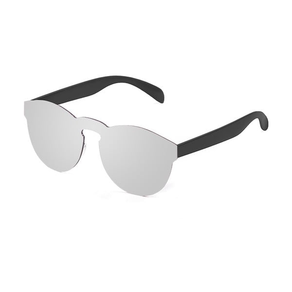 Ibiza ezüstszínű napszemüveg - Ocean Sunglasses