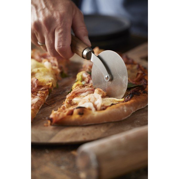 Szeletelő pizzához – Holm-image-1