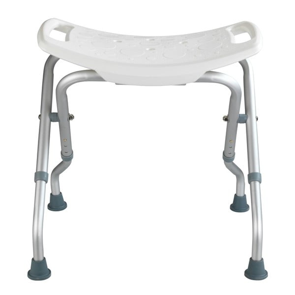 Secura összecsukható zuhanyülőke - Wenko-image-3