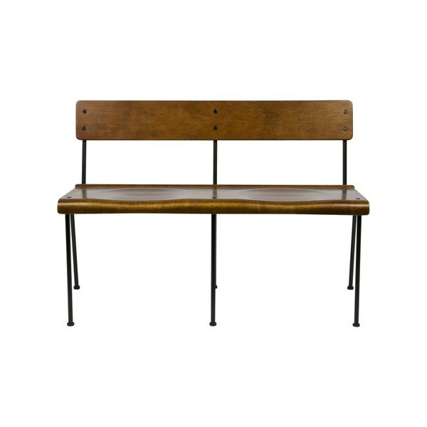 Vt-Wonen pad - vtwonen-image-2