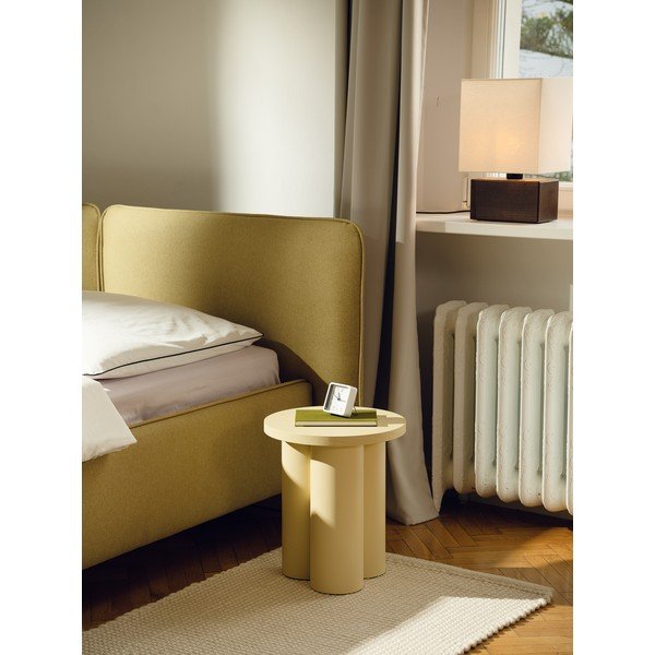 Sárga ülőke Oly – noo.ma-image-4