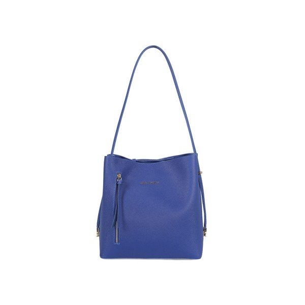 Erindale kék táska - Laura Ashley-image-1