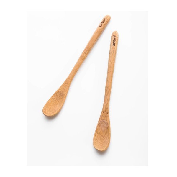 Legro 2 db-os bambuszkanál szett - Bambum-image-2