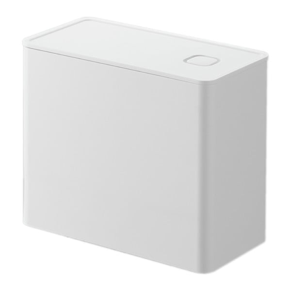 Kávétartó doboz Tower – YAMAZAKI