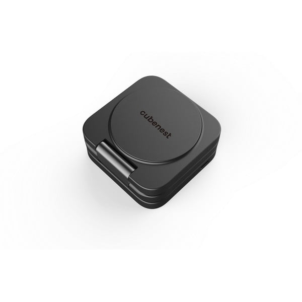 Vezeték nélküli töltő E310 Fold – Cubenest-image-1