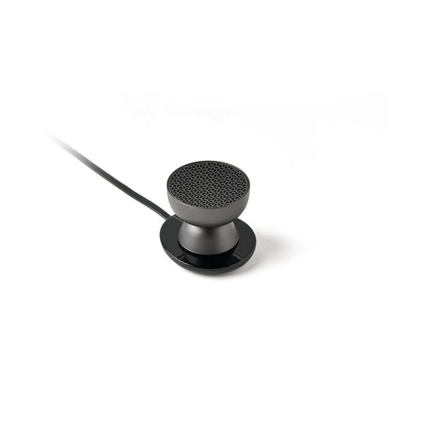 Bluetooth-USB-C csatlakozós hangszóró Tamo – Lexon-image-3