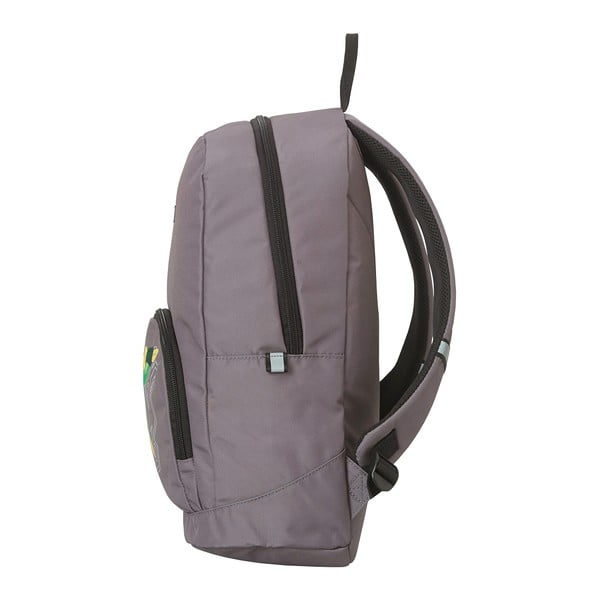 Gyerek hátitáska 18,5 l Ninjago Green – LEGO®-image-1