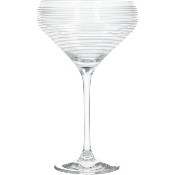 Cheers 4 db-os pezsgőspohár készlet, 300 ml - Mikasa-image-3