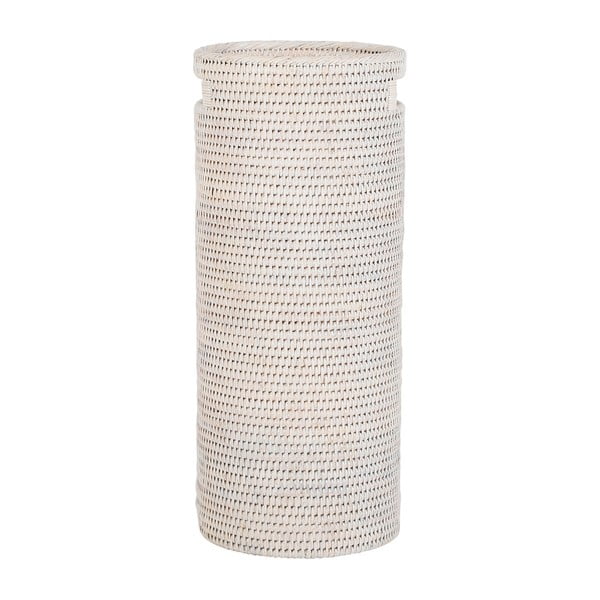 Esernyőtartó állvány Ednna – Côté Table