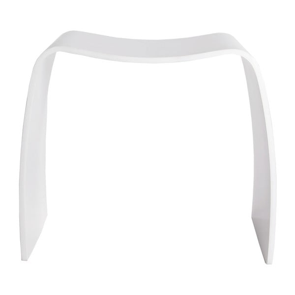 Mitch fehér ülőke - Kokoon-image-2