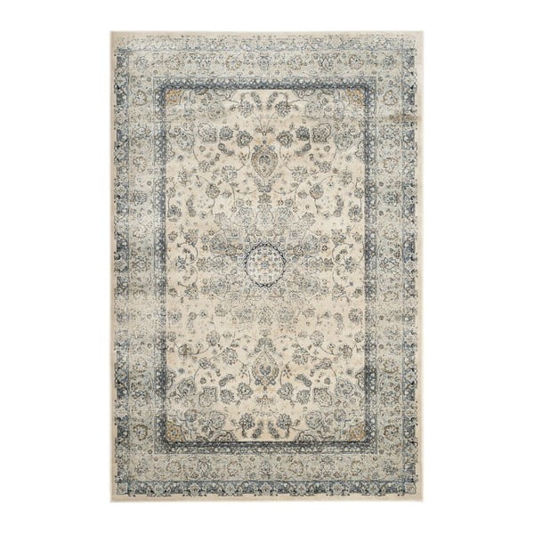 Florette Vintage szőnyeg, 279 x 200 cm - Safavieh