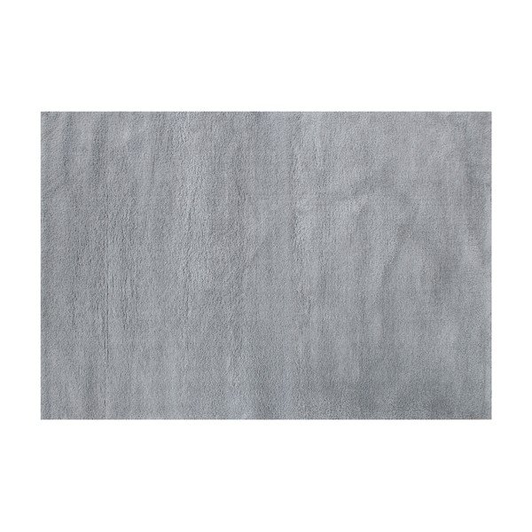 Ten Grey szőnyeg, 80 x 300 cm-image-2