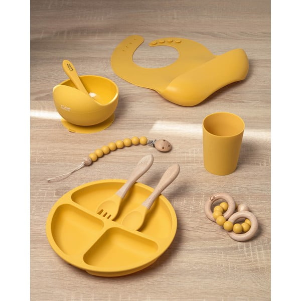 Cumitartó Epiphany – Kave Home-image-1