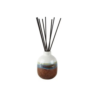 Coconout Beach aromadiffúzor - Villa Collection