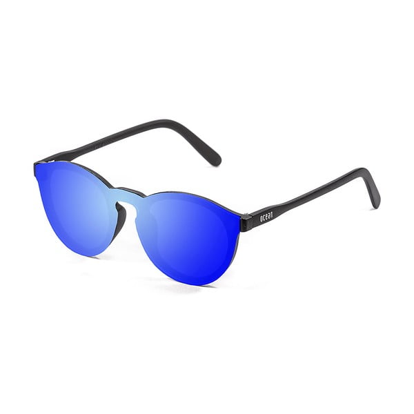 Milan Revo napszemüveg - Ocean Sunglasses