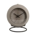 Ébresztőóra ø 9,5 cm Nirvana Globe – Karlsson