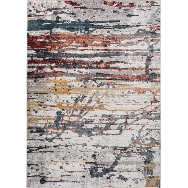  Tivoli Abstract szőnyeg, 120 x 170 cm - Universal