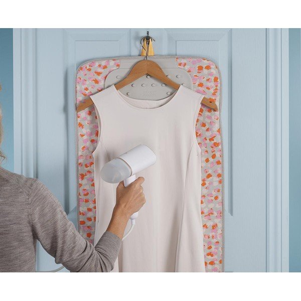 Vasaló alátét Swift – Joseph Joseph-image-3