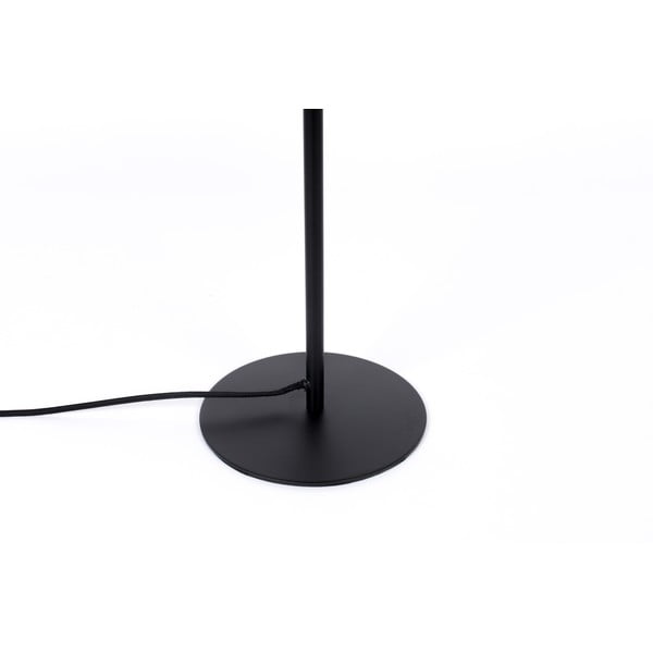 Fehér-fekete állólámpa Skala - Zuiver-image-4