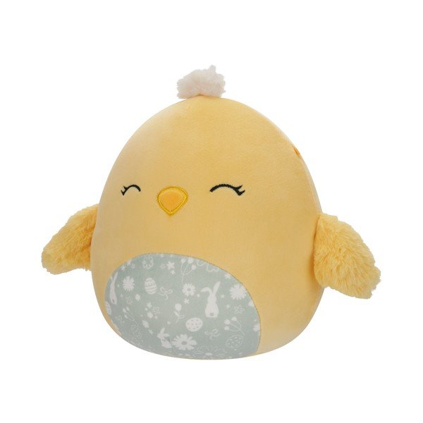 Plüssjáték Aimee – SQUISHMALLOWS-image-3